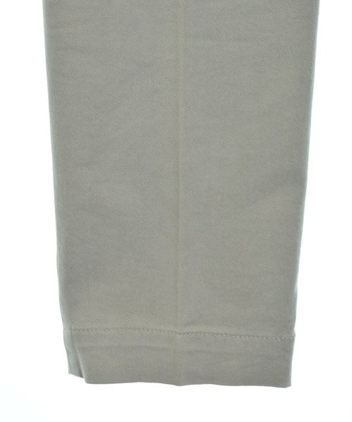 ENTRE AMIS กางเกง อื่น