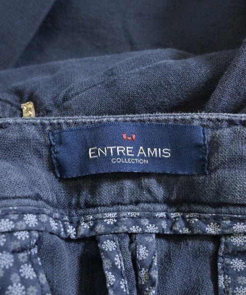 ENTRE AMIS กางเกง อื่น