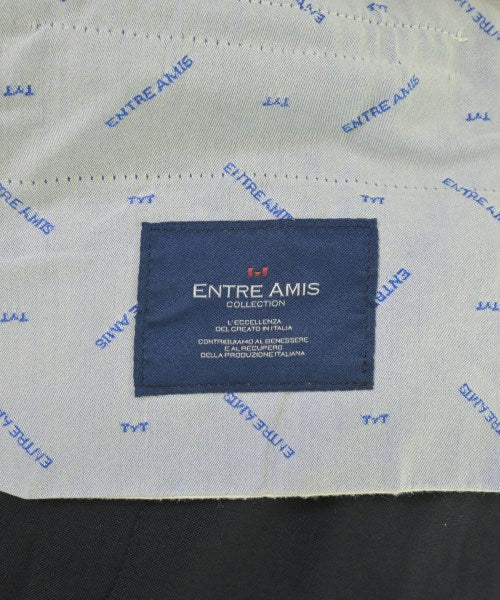 ENTRE AMIS กางเกงขายาว