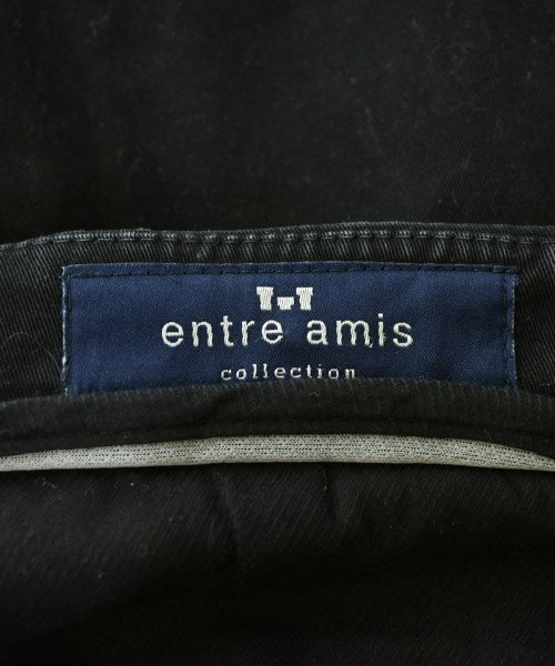 ENTRE AMIS กางเกง อื่น