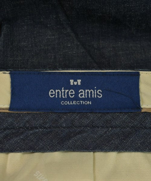 ENTRE AMIS ชิโน่