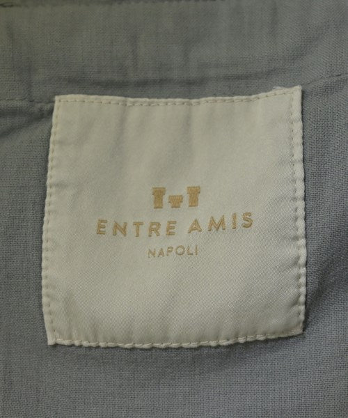 ENTRE AMIS กางเกง อื่น
