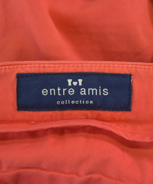 ENTRE AMIS กางเกง อื่น
