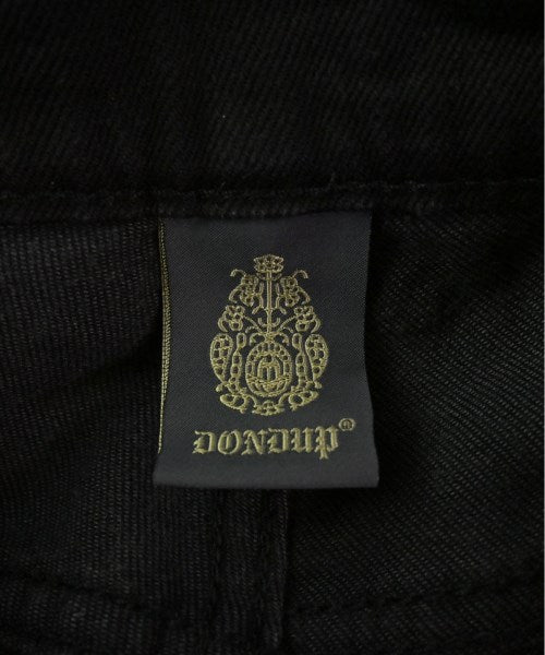 DONDUP ยีนส์