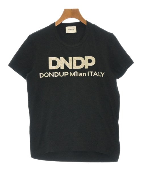 DONDUP เสื้อยืด/เสื้อท็อปส์