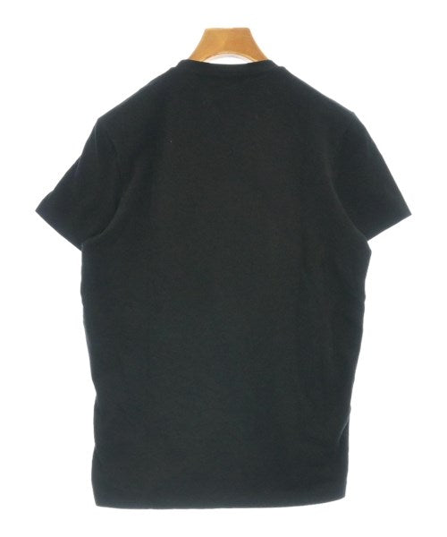 DONDUP เสื้อยืด/เสื้อท็อปส์