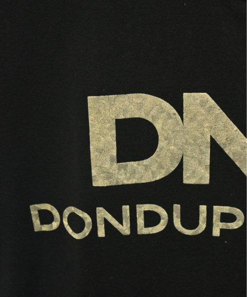 DONDUP เสื้อยืด/เสื้อท็อปส์