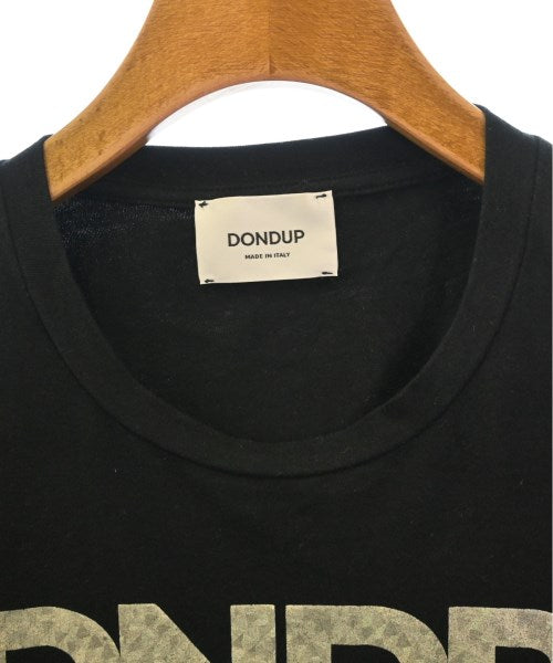 DONDUP เสื้อยืด/เสื้อท็อปส์