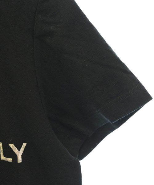 DONDUP เสื้อยืด/เสื้อท็อปส์