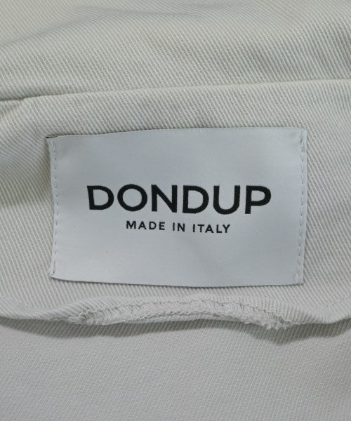 DONDUP แจ็คเก็ตเบลาส์
