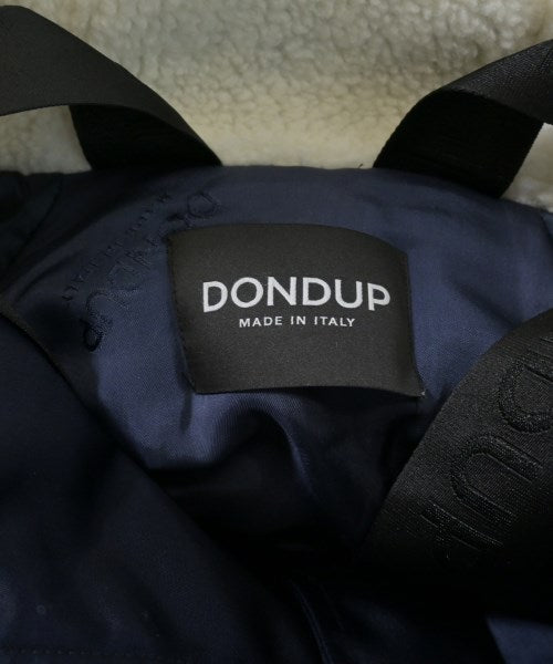 DONDUP เสื้อโค้ทดาวน์