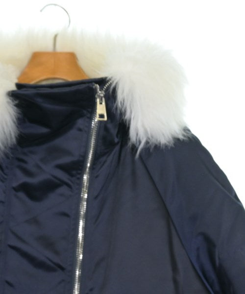 DONDUP เสื้อโค้ทดาวน์