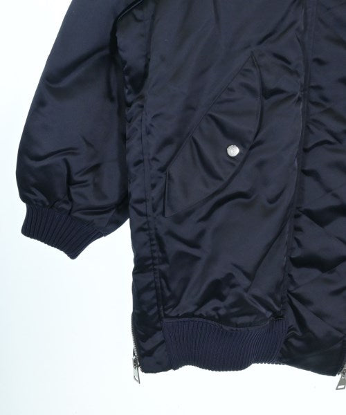 DONDUP เสื้อโค้ทดาวน์