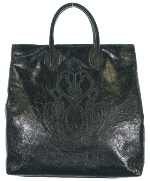 DONDUP กระเป๋าถือขนาดใหญ่