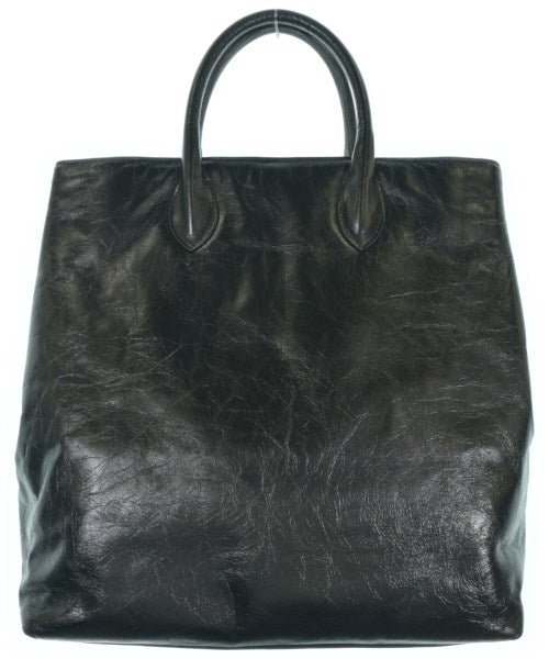 DONDUP กระเป๋าถือขนาดใหญ่