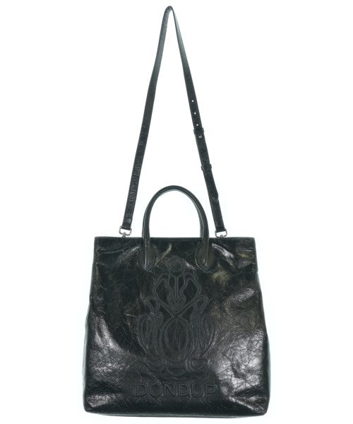 DONDUP กระเป๋าถือขนาดใหญ่