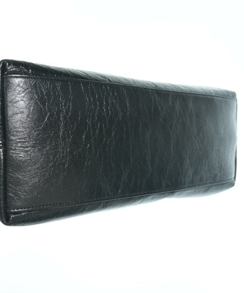 DONDUP กระเป๋าถือขนาดใหญ่