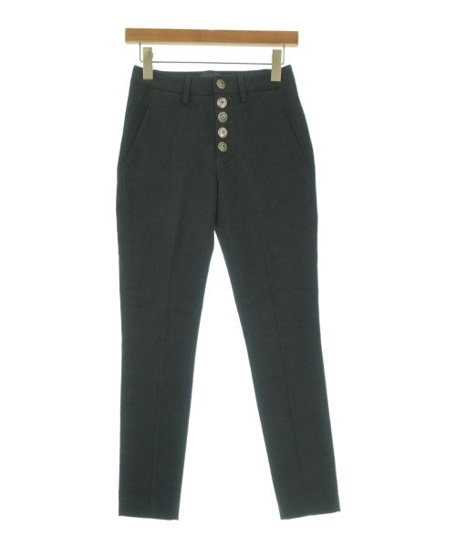 DONDUP ชิโน่