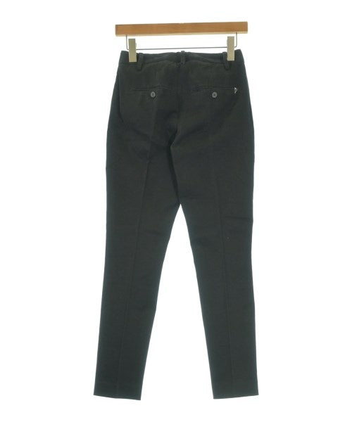 DONDUP ชิโน่