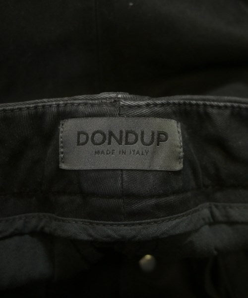 DONDUP ชิโน่