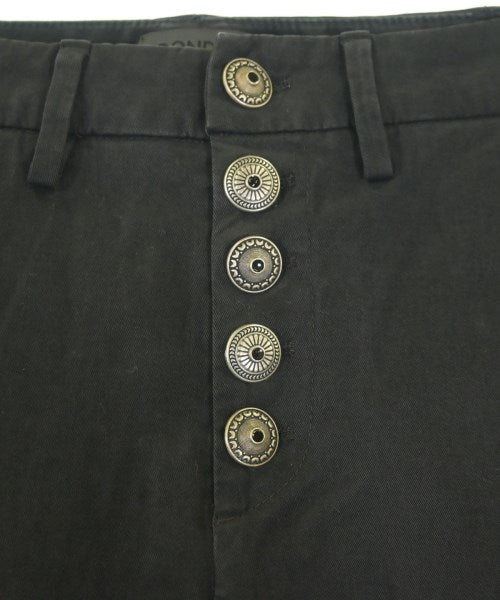 DONDUP ชิโน่