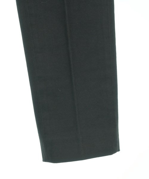 DONDUP ชิโน่