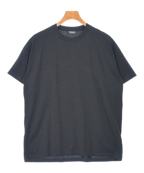 DONDUP เสื้อยืด/เสื้อท็อปส์