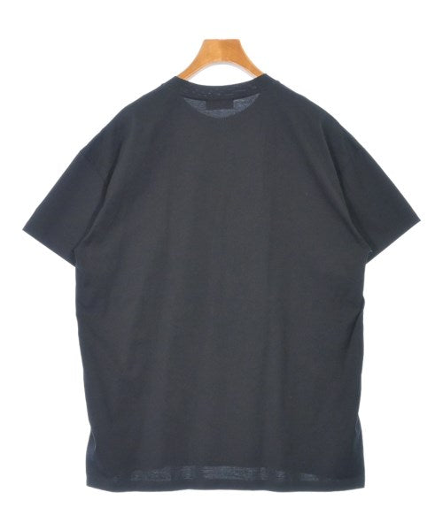 DONDUP เสื้อยืด/เสื้อท็อปส์
