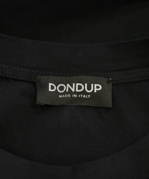DONDUP เสื้อยืด/เสื้อท็อปส์