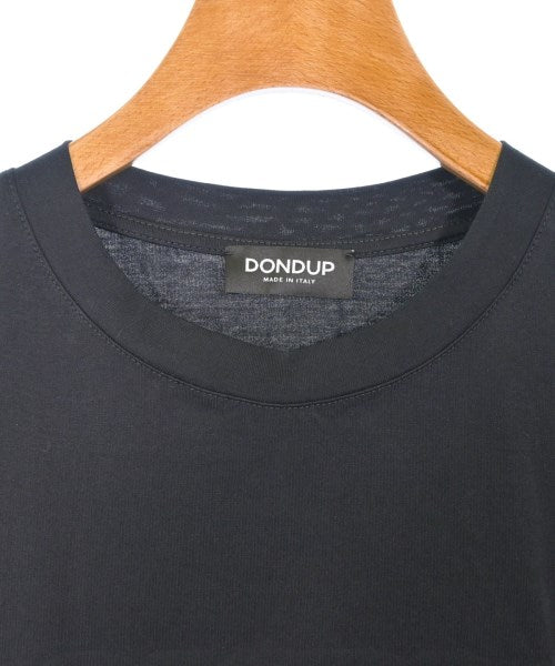 DONDUP เสื้อยืด/เสื้อท็อปส์