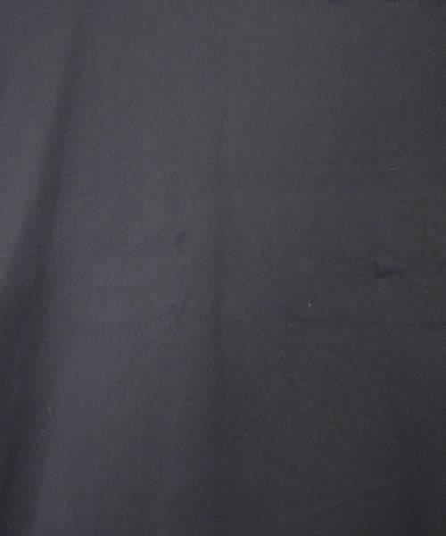 DONDUP เสื้อยืด/เสื้อท็อปส์
