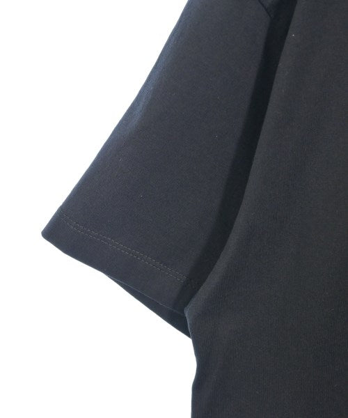 DONDUP เสื้อยืด/เสื้อท็อปส์