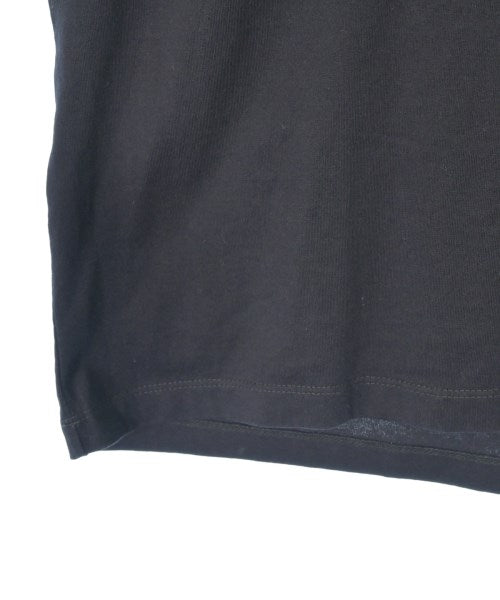DONDUP เสื้อยืด/เสื้อท็อปส์