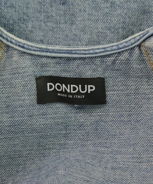 DONDUP ชุดเดรส