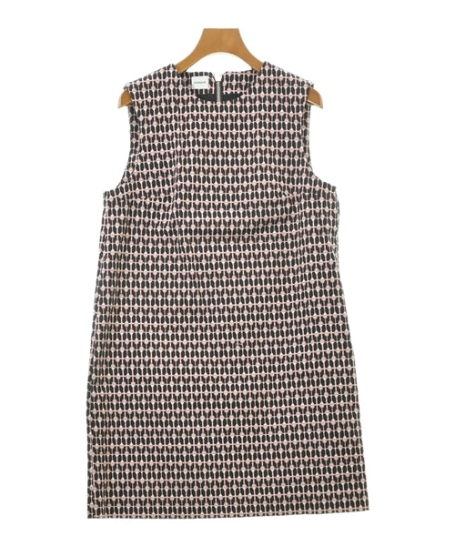 DONDUP ชุดเดรส