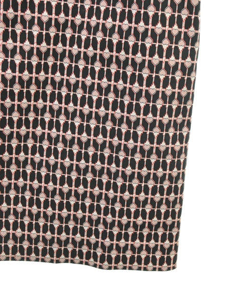 DONDUP ชุดเดรส