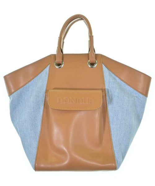 DONDUP กระเป๋าถือ