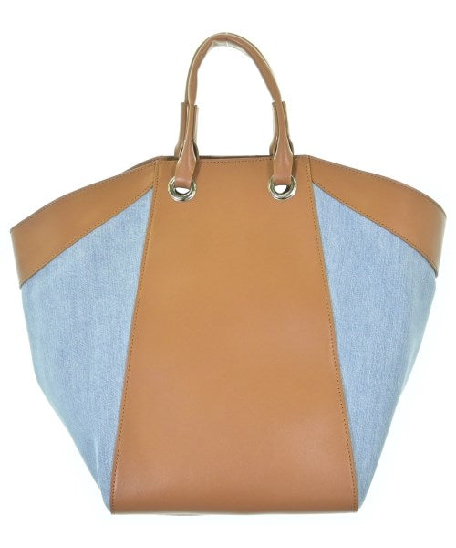 DONDUP กระเป๋าถือ