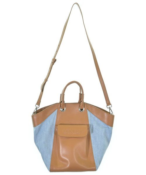 DONDUP กระเป๋าถือ