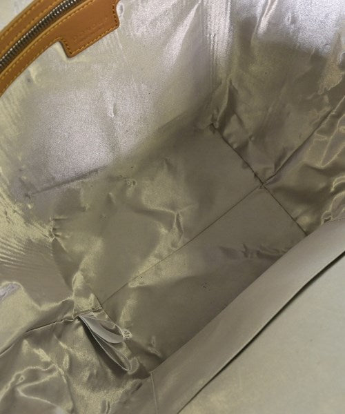 DONDUP กระเป๋าถือ