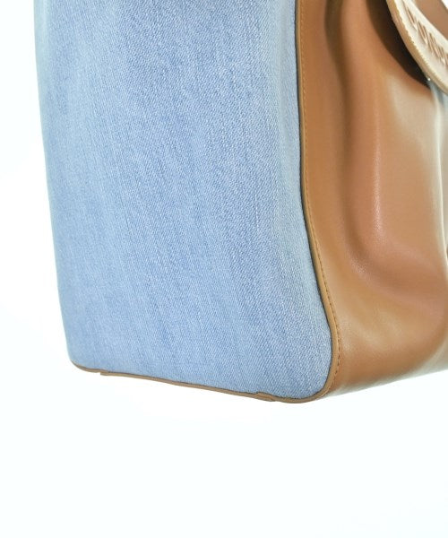 DONDUP กระเป๋าถือ