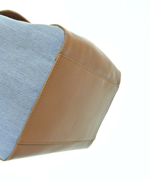 DONDUP กระเป๋าถือ