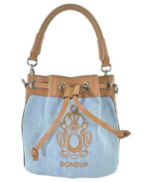 DONDUP กระเป๋าถือ