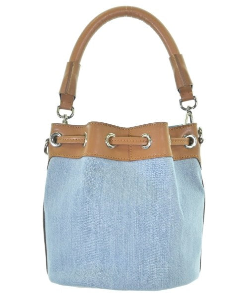 DONDUP กระเป๋าถือ