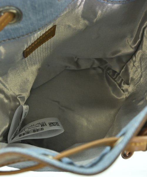 DONDUP กระเป๋าถือ