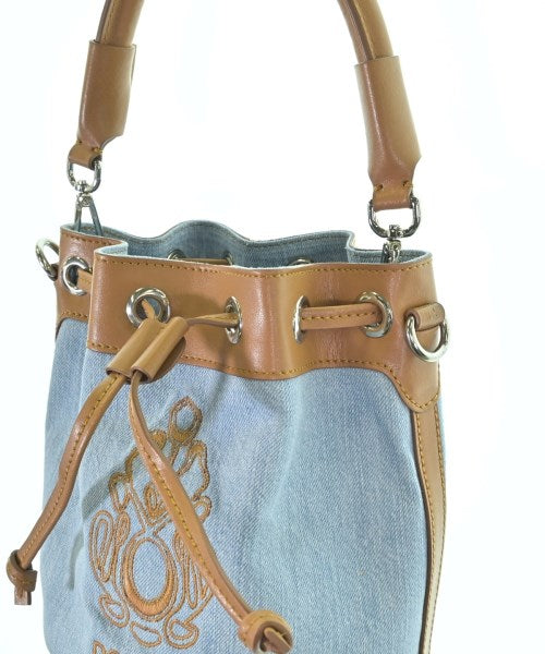 DONDUP กระเป๋าถือ