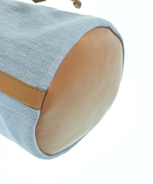 DONDUP กระเป๋าถือ