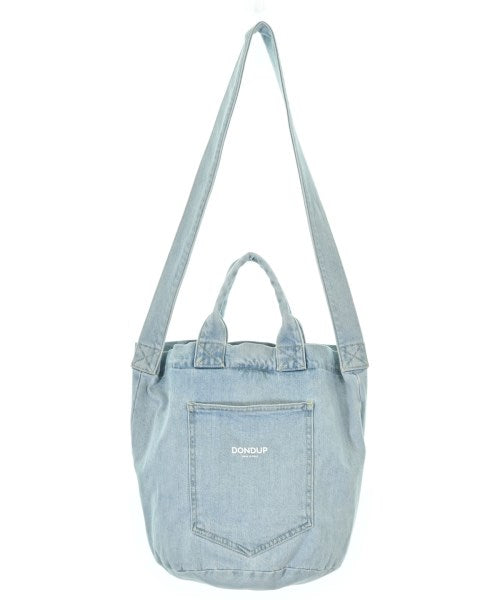 DONDUP กระเป๋าสะพาย