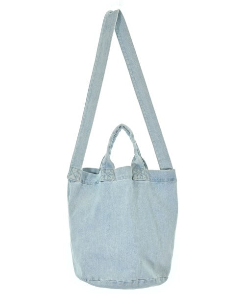 DONDUP กระเป๋าสะพาย