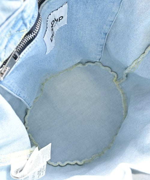 DONDUP กระเป๋าสะพาย